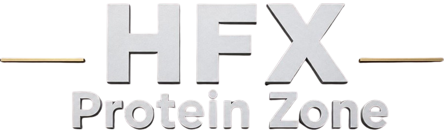 hfxproteinzone.com
