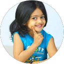 Roshni V S Nair profile picture
