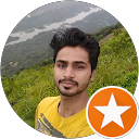 Sree Rag RS profile picture