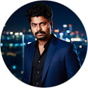 R Navaneeth profile picture