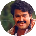 ABHISHEK B profile picture