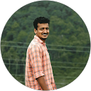 Gokul S Nair profile picture