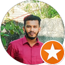 GOKUL GOPAN S profile picture
