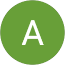 Aju B profile picture