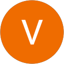 Vaishnav profile picture
