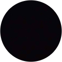 Ajmal profile picture