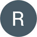 RAJESH K P profile picture