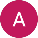 Adwaith profile picture