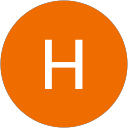 Haritha Pradeep profile picture